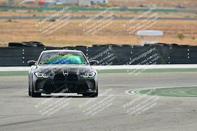 media/Sep-27-2025-Speed Ventures (Sat) [[6606706ef0]]/Green group/Turn 6/